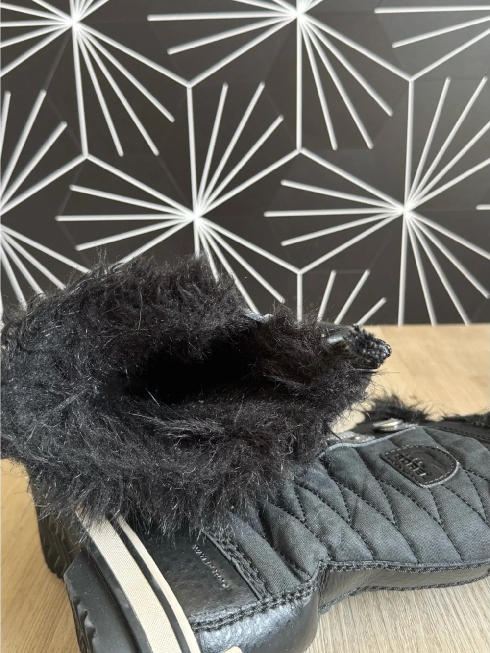 SOREL Tofino II Waterproof Snow Boots